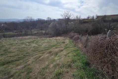 Property Image 63