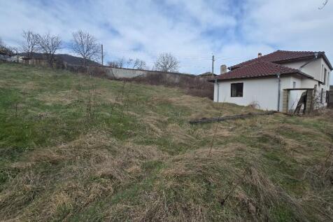 Property Image 66