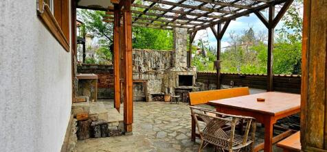 Property Image 15