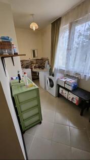 Property Image 44