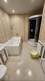 Property Image 50