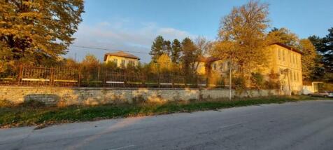 Property Image 11
