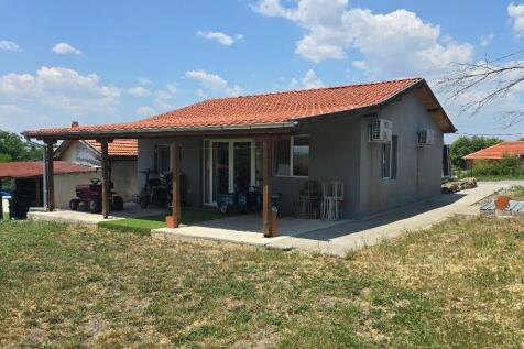 Property Image 40