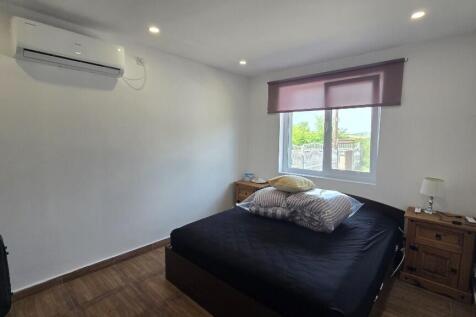 Property Image 56