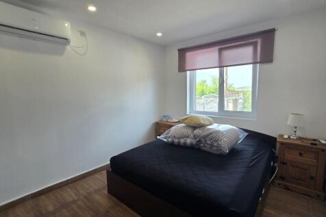Property Image 58