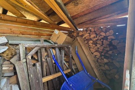 Property Image 59