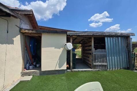 Property Image 61