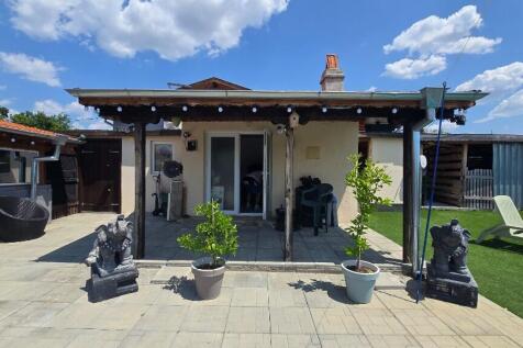 Property Image 63