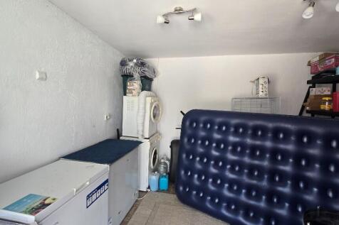 Property Image 64