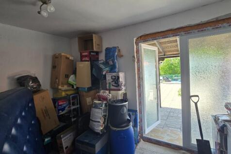 Property Image 66