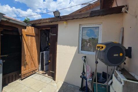 Property Image 67