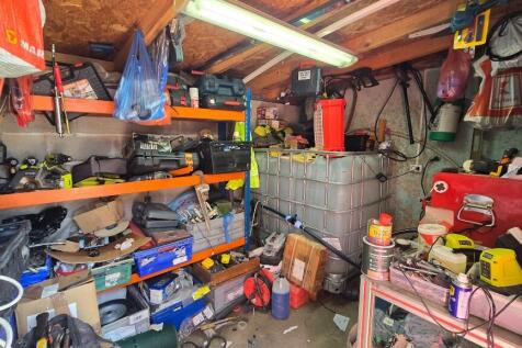 Property Image 68