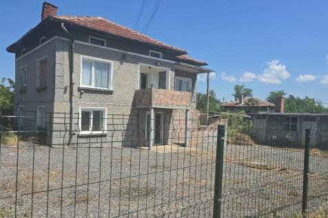Property Image 9