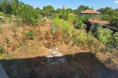 Property Image 21