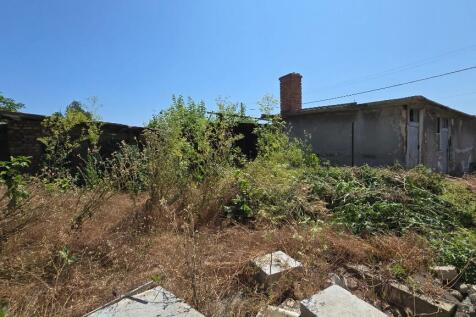 Property Image 53