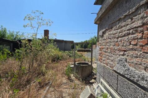 Property Image 59