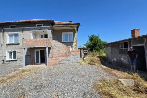 Property Image 60