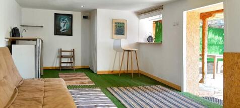 Property Image 56
