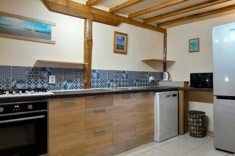 Property Image 58