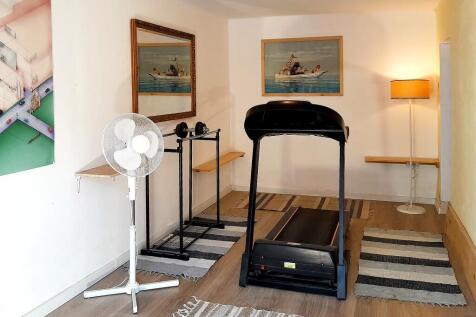 Property Image 66