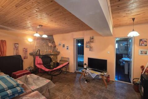 Property Image 42