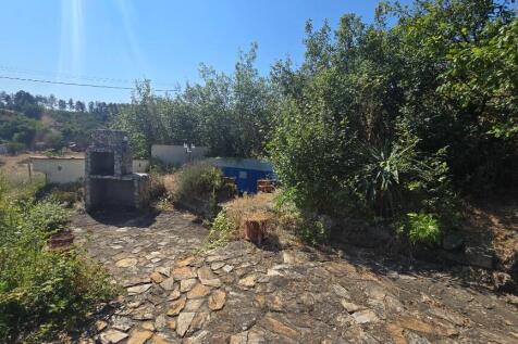Property Image 51