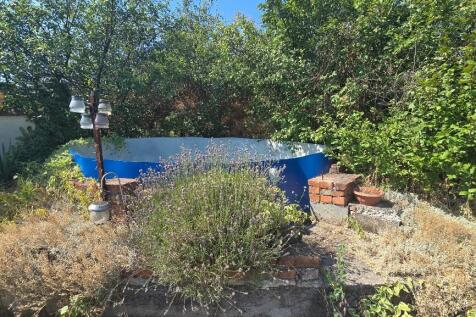 Property Image 54