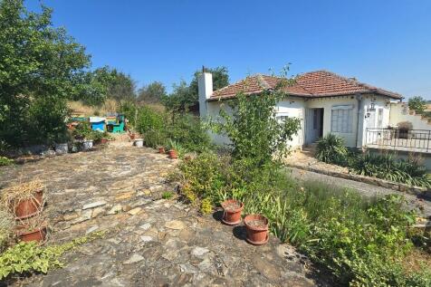 Property Image 57
