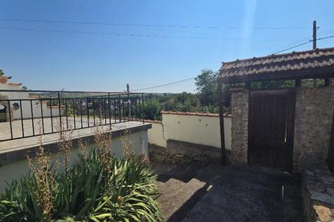 Property Image 60