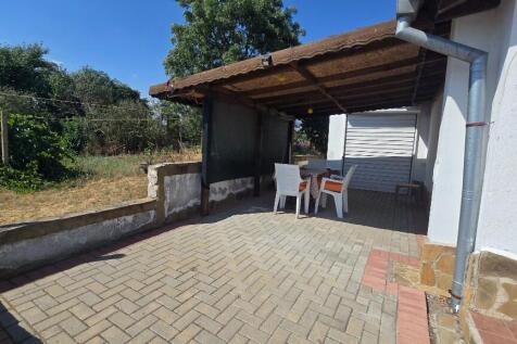 Property Image 36