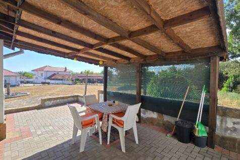 Property Image 39
