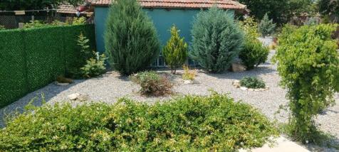 Property Image 31