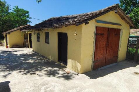 Property Image 36