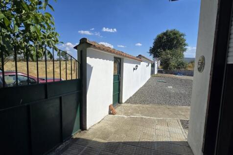 Property Image 50