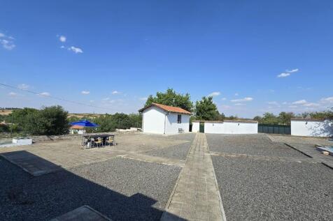 Property Image 63