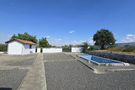Property Image 65
