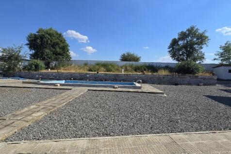 Property Image 66