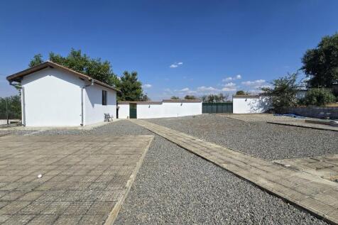 Property Image 67