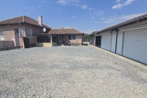 Property Image 19