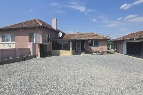 Property Image 50