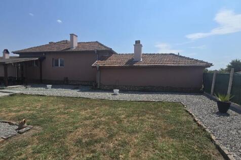 Property Image 61