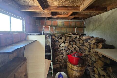 Property Image 47