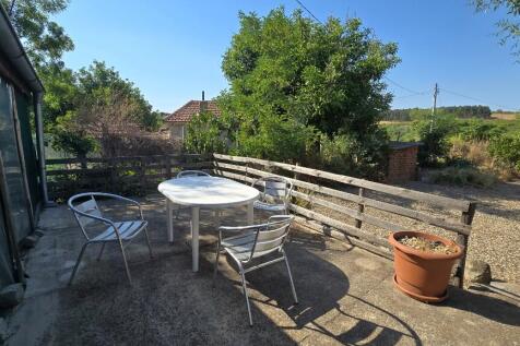 Property Image 50