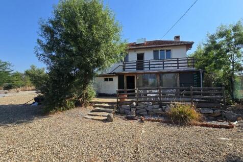 Property Image 54