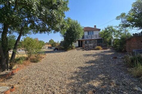 Property Image 58