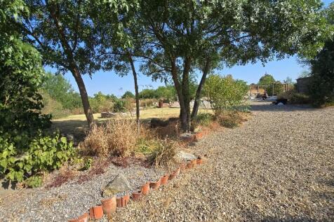 Property Image 59