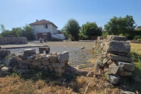 Property Image 66