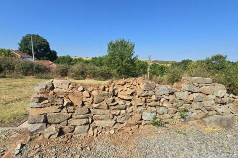Property Image 67