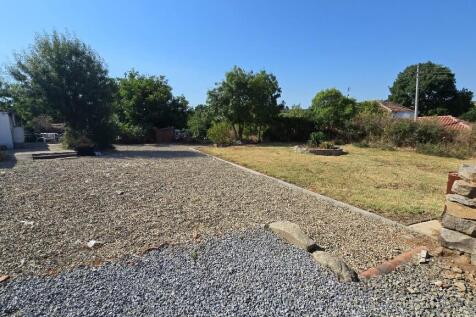 Property Image 68