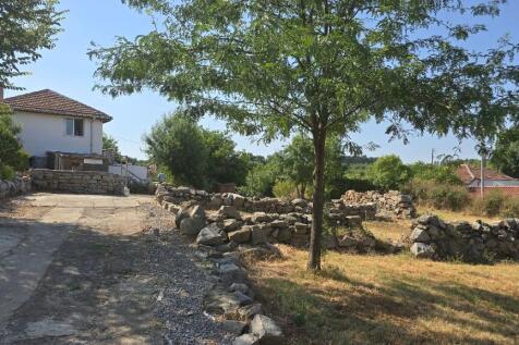 Property Image 69